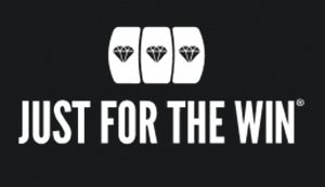 Just For The Win