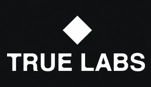 True Labs