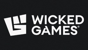 Wicked Games