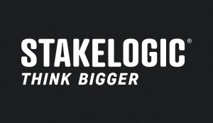 Stakelogic